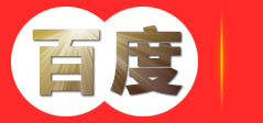 苏州帝蒙特电机有限公司 - 专业工业电机制造商